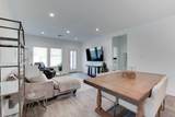 5339 Tuscany Hills Lane - Photo 7