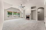 11123 Maidenfair Drive - Photo 10