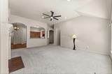 11123 Maidenfair Drive - Photo 11