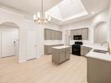11123 Maidenfair Drive - Photo 12