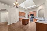 11123 Maidenfair Drive - Photo 13