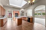 11123 Maidenfair Drive - Photo 15