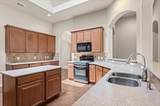 11123 Maidenfair Drive - Photo 19