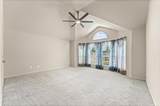 11123 Maidenfair Drive - Photo 20