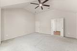 11123 Maidenfair Drive - Photo 21