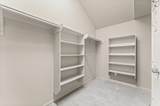 11123 Maidenfair Drive - Photo 24