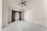 11123 Maidenfair Drive - Photo 25