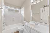11123 Maidenfair Drive - Photo 26