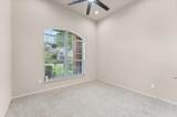 11123 Maidenfair Drive - Photo 27