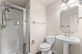 11123 Maidenfair Drive - Photo 28