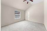 11123 Maidenfair Drive - Photo 29