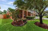 11123 Maidenfair Drive - Photo 3