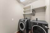 11123 Maidenfair Drive - Photo 30
