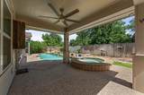 11123 Maidenfair Drive - Photo 31