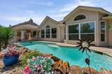 11123 Maidenfair Drive - Photo 32