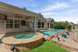 11123 Maidenfair Drive - Photo 33
