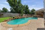 11123 Maidenfair Drive - Photo 34