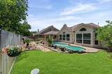 11123 Maidenfair Drive - Photo 35