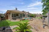 11123 Maidenfair Drive - Photo 36