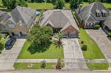 11123 Maidenfair Drive - Photo 37