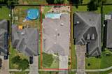 11123 Maidenfair Drive - Photo 38