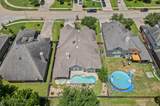 11123 Maidenfair Drive - Photo 39