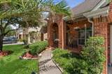 11123 Maidenfair Drive - Photo 4