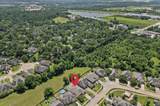 11123 Maidenfair Drive - Photo 40