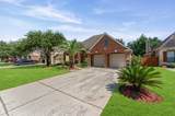11123 Maidenfair Drive - Photo 41