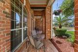 11123 Maidenfair Drive - Photo 5