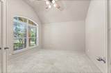 11123 Maidenfair Drive - Photo 7