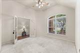 11123 Maidenfair Drive - Photo 8