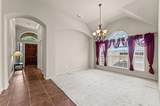 11123 Maidenfair Drive - Photo 9