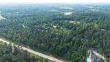 333 Iron Horse Road - Photo 10