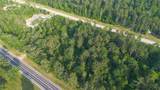 333 Iron Horse Road - Photo 14