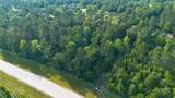 333 Iron Horse Road - Photo 4
