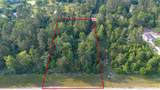 333 Iron Horse Road - Photo 5