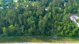 333 Iron Horse Road - Photo 6