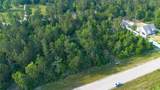 333 Iron Horse Road - Photo 7