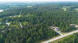 333 Iron Horse Road - Photo 8