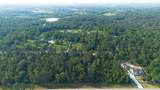 333 Iron Horse Road - Photo 9