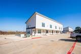 2101 Renike Road - Photo 20