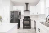 2101 Renike Road - Photo 3