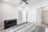 2101 Renike Road - Photo 7
