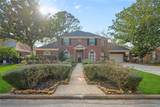 18815 Leisure Place Drive - Photo 1