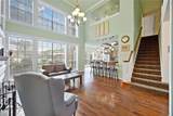 18815 Leisure Place Drive - Photo 10