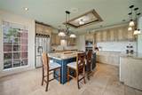 18815 Leisure Place Drive - Photo 12
