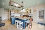 18815 Leisure Place Drive - Photo 15