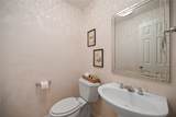 18815 Leisure Place Drive - Photo 16