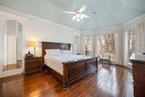 18815 Leisure Place Drive - Photo 17